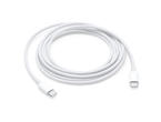 Кабели и Адаптери Apple USB-C Charge Cable (2m)