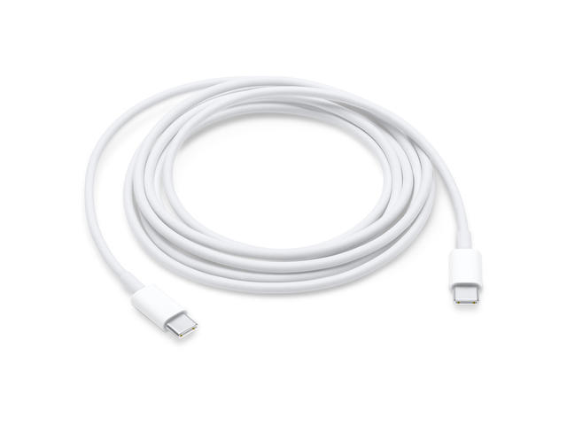 Кабели и Адаптери Apple USB-C Charge Cable (2m)