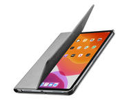 Калъфи за таблети Cellular line Folio за iPad Air 10.9' (2020)