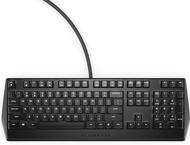 Клавиатури Alienware 310K Mechanical Gaming Keyboard - AW310K