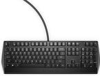 Клавиатури Alienware 310K Mechanical Gaming Keyboard - AW310K