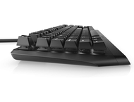 Клавиатури Alienware 310K Mechanical Gaming Keyboard - AW310K