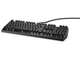 Клавиатури Alienware 310K Mechanical Gaming Keyboard - AW310K