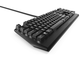 Клавиатури Alienware 310K Mechanical Gaming Keyboard - AW310K