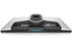 Монитори Alienware AW2721D