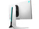 Монитори Alienware AW2721D
