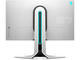Монитори Alienware AW2721D