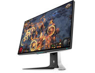 Монитори Alienware AW2721D