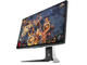 Монитори Alienware AW2721D
