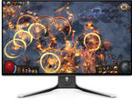 Монитори Alienware AW2721D