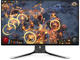 Монитори Alienware AW2721D