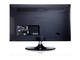 Монитори Samsung T27B550EW
