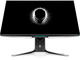 Монитори Alienware AW2721D