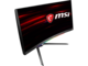 Монитори MSI Optix MPG341CQR