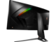 Монитори MSI Optix MPG341CQR