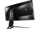 Монитори MSI Optix MPG341CQR