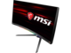 Монитори MSI Optix MPG341CQR