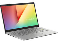 Лаптопи ASUS VivoBook 14 M413IA-WB711