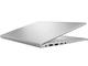 Лаптопи ASUS VivoBook 14 M413IA-WB711
