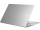 Лаптопи ASUS VivoBook 14 M413IA-WB711