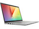 Лаптопи ASUS VivoBook 14 M413IA-WB711