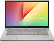Лаптопи ASUS VivoBook 14 M413IA-WB711