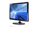 Монитори Samsung T27B550EW