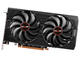 Видео карти Sapphire PULSE RX 5600 XT BE