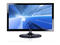 Монитори Samsung T27B550EW