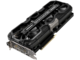 Видео карти Gainward GeForce RTX 3070 Phantom