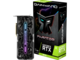Видео карти Gainward GeForce RTX 3070 Phantom
