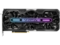 Видео карти Gainward GeForce RTX 3070 Phantom "GS"