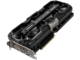 Видео карти Gainward GeForce RTX 3070 Phantom "GS"