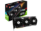 Видео карти MSI GeForce RTX 3070 GAMING X TRIO