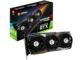 Видео карти MSI GeForce RTX 3070 GAMING X TRIO