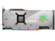 Видео карти MSI GeForce RTX 3090 SUPRIM X 24G