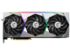 Видео карти MSI GeForce RTX 3090 SUPRIM X 24G