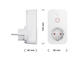 Smart Home Hama Wifi Power Socket 16A