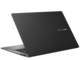 Лаптопи ASUS Vivobook S14 S433EQ-WB713T