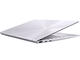 Лаптопи ASUS ZenBook 14 UM425IA-WB511T