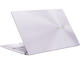 Лаптопи ASUS ZenBook 14 UM425IA-WB511T