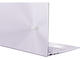 Лаптопи ASUS ZenBook 14 UM425IA-WB511T