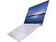 Лаптопи ASUS ZenBook 14 UM425IA-WB511T