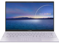Лаптопи ASUS ZenBook 14 UM425IA-WB511T