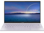 Лаптопи ASUS ZenBook 14 UM425IA-WB511T