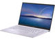 Лаптопи ASUS ZenBook 14 UM425IA-WB511T