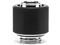 Фитинги EKWB EK-STC Classic 10/13 - Black