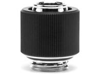 Фитинги EKWB EK-STC Classic 10/13 - Black