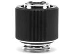 Фитинги EKWB EK-STC Classic 10/13 - Black