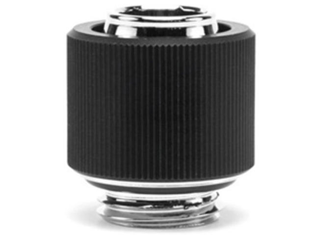 Фитинги EKWB EK-STC Classic 10/13 - Black